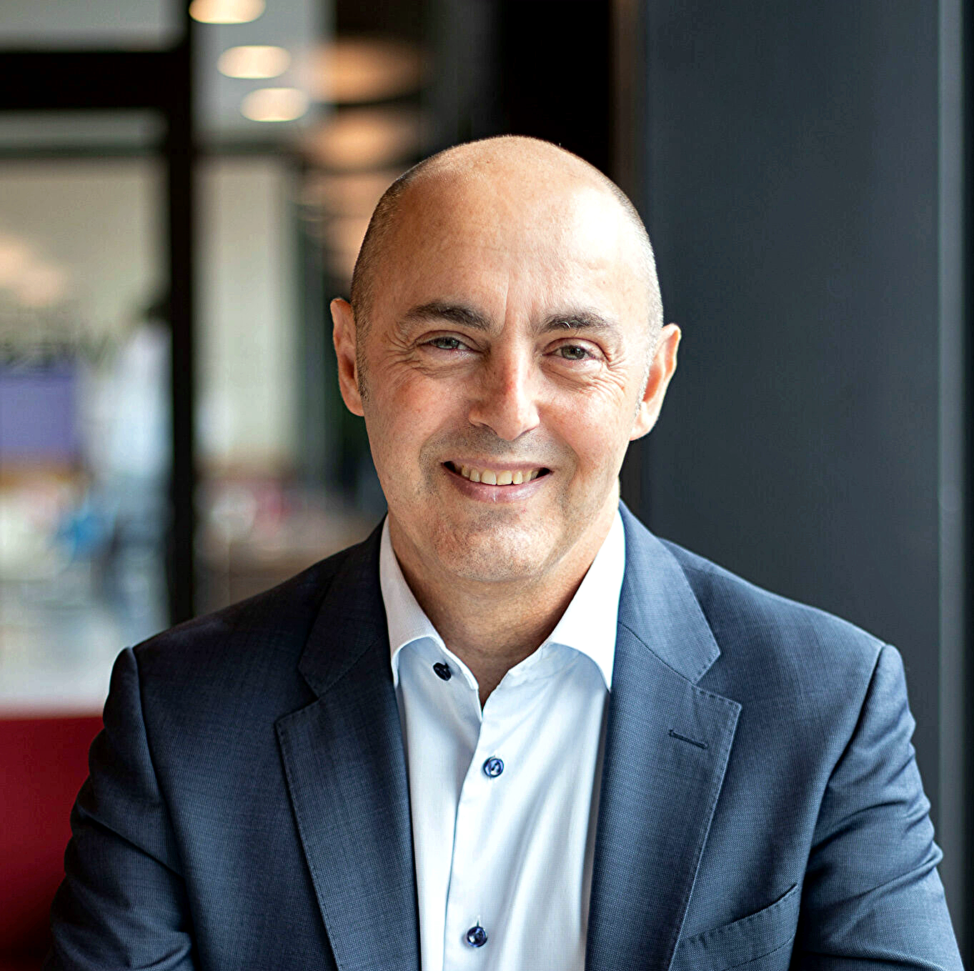 Loïc Guezennec